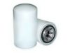 MITSUBISHI 4101005300 Oil Filter